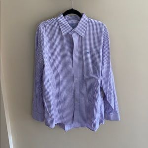 Dress Shirt